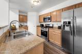 17000 Wedge Parkway - Photo 21
