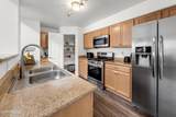 17000 Wedge Parkway - Photo 22