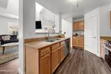 17000 Wedge Parkway - Photo 23