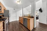 17000 Wedge Parkway - Photo 24