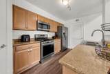 17000 Wedge Parkway - Photo 25