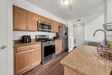 17000 Wedge Parkway - Photo 26