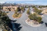 17000 Wedge Parkway - Photo 3