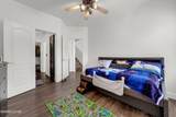 17000 Wedge Parkway - Photo 5