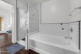 17000 Wedge Parkway - Photo 7