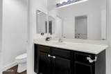 17000 Wedge Parkway - Photo 8