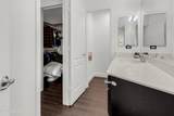 17000 Wedge Parkway - Photo 9