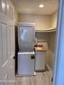 3922 Clear Acre Lane - Photo 10