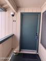 3922 Clear Acre Lane - Photo 7