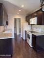 3922 Clear Acre Lane - Photo 8