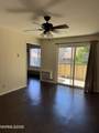 3922 Clear Acre Lane - Photo 9