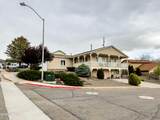 300 Mesa Way - Photo 1