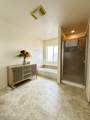 300 Mesa Way - Photo 10