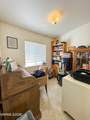 300 Mesa Way - Photo 11