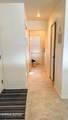 300 Mesa Way - Photo 12