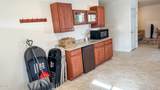 300 Mesa Way - Photo 13