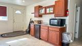 300 Mesa Way - Photo 14
