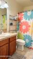 300 Mesa Way - Photo 16