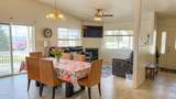 300 Mesa Way - Photo 3