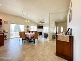 300 Mesa Way - Photo 4