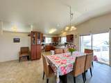 300 Mesa Way - Photo 5