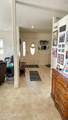 300 Mesa Way - Photo 7