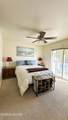 300 Mesa Way - Photo 8