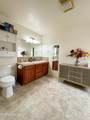 300 Mesa Way - Photo 9