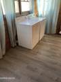 1018 E Street - Photo 10