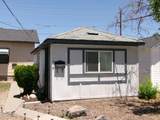 1018 E Street - Photo 11