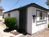 1018 E Street - Photo 12