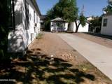 1018 E Street - Photo 13