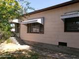 1018 E Street - Photo 16