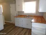 1018 E Street - Photo 17