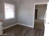 1018 E Street - Photo 18