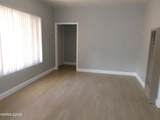 1018 E Street - Photo 19