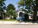 1018 E Street - Photo 2