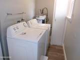 1018 E Street - Photo 21