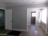 1018 E Street - Photo 4