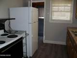 1018 E Street - Photo 6