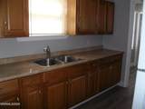 1018 E Street - Photo 7
