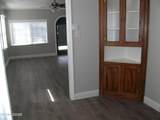 1018 E Street - Photo 8
