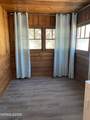 1018 E Street - Photo 9