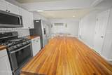 940 Curtis Place - Photo 20