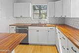 940 Curtis Place - Photo 21