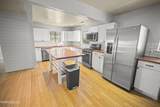 940 Curtis Place - Photo 22