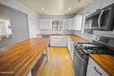 940 Curtis Place - Photo 23
