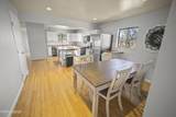 940 Curtis Place - Photo 25
