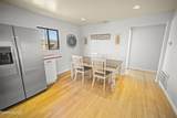940 Curtis Place - Photo 26