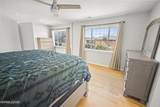 940 Curtis Place - Photo 27